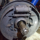 Image for article titled Here's Exactly How Much My 1948 Jeep Off-Road Project Cost